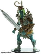 Frost Giant (Sword)